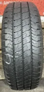 Goodyear Cargo Marathon