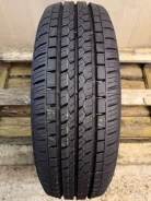 Bridgestone Duravis R410