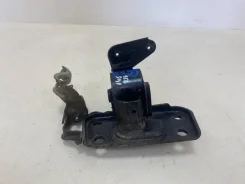 ������� ������� ������� Toyota Rav 4 A30 2005-2010 1237228220 1237228220 ����