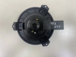 ����� ����� Toyota Land Cruiser Prado J120 2002-2009 8710335050 8710335050 ����