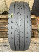 Bridgestone Duravis R660