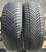 Minerva Frostrack HP