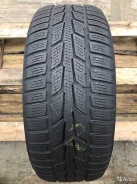 Semperit Speed-Grip