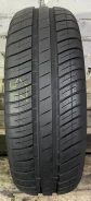 Goodyear EfficientGrip Compact