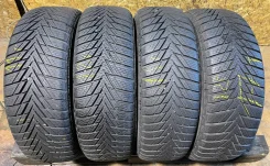 Continental ContiWinterContact TS 800