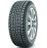 Goodyear UltraGrip Ice Navi Zea
