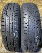 Michelin Agilis 41