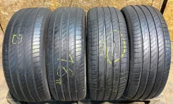 Michelin Primacy 4