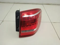 ������ ������ �������� ������ Haval H6 2013-2020 4133200XKZ36A 4133200XKZ36A ����