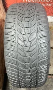 Hankook Winter i*cept Evo3 W330