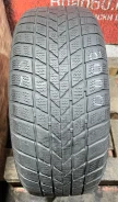 Hankook Winter Radial W400