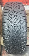Semperit Speed-Grip