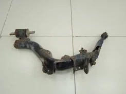 ����� �������� Haval H6 2013-2020 2914100XKZ16B 2914100XKZ16B ����