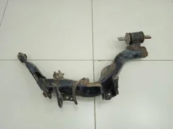 ����� �������� Haval H6 2013-2020 2914200XKZ16B 2914200XKZ16B ����