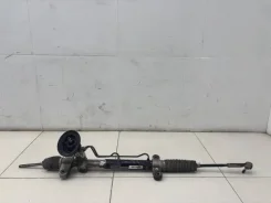 ������� ����� Haval H6 2013-2020 3411110AKZ16A 3411110AKZ16A ����