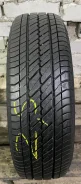 Goodyear GT 2