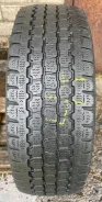 Bridgestone Blizzak W800