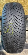Michelin CrossClimate 2