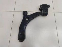 ����� �������� Mazda Mazda 3 Bl 2008-2013 BBM234350A BBM234350A ����