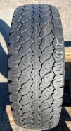 General Tire Grabber AT3