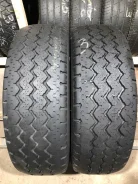 Michelin XC Camping