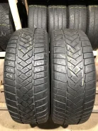 Dunlop SP LT 60