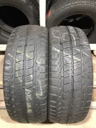 Uniroyal Snow Max