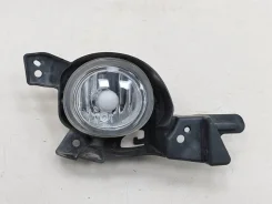 ���� ��������������� ������ Mazda Mazda 3 Bl 2008-2013 BGV851680A BGV851680A ����