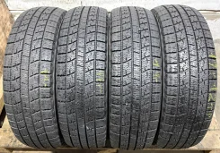 Kumho Ice Power KW21