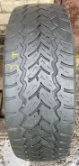 Vredestein Comtrac All Season