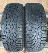 Bridgestone Noranza 2