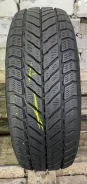 Starfire W200