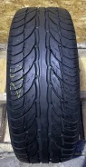 Uniroyal RainExpert
