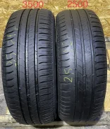 Michelin Energy Saver Plus