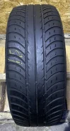 Fulda Carat Extremo