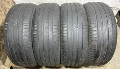 Michelin Primacy 4