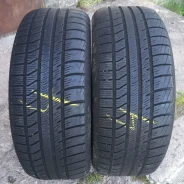 Vredestein Quatrac 3
