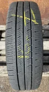 Pirelli Carrier All Season