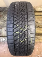 Hankook Kinergy 4S H740