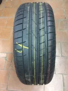 Petlas Velox Sport PT741