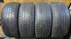Dunlop Grandtrek ST8000