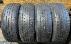 Toyo Open Country A28