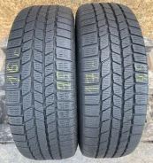 Continental ContiWinterContact TS 815