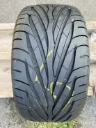 Maxxis MA-Z1 Victra