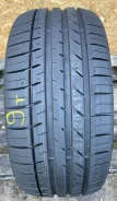 Kumho Ecsta LE Sport KU39