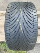 Roadstone N3000