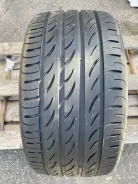 Pirelli P Zero Nero