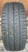 Toyo Celsius Cuv