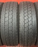 Bridgestone Duravis R630