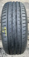 Vredestein SporTrac 5